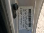 2002 Mitsubishi Eclipse Gs for Sale in Elgin, IL - Front End