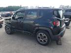 2015 Jeep Renegade Limited na sprzedaż w Dunn, NC - Front End
