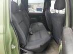 2004 Nissan Frontier Crew Cab Xe V6 იყიდება Chicago Heights-ში, IL - Front End