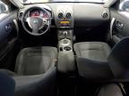 2011 Nissan Rogue S за продажба в East Granby, CT - Front End