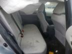 2023 Toyota Corolla Cross Le   for Sale in Grand Prairie, TX - All Over