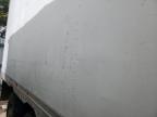 1999 Monon Dry Van Trailer იყიდება Eldridge-ში, IA - Side