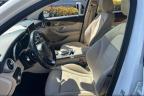 2018 Mercedes-Benz Glc 300 de vânzare în San Diego, CA - Minor Dent/Scratches