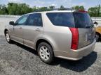 2006 Cadillac Srx  for Sale in Spartanburg, SC - Minor Dent/Scratches