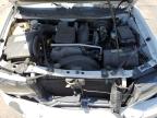 2009 Chevrolet Trailblazer Lt for Sale in Littleton, CO - Front End