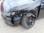 2024 VAUXHALL CORSA GS for sale at Copart NEWBURY