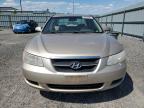 2006 Hyundai Sonata Gl იყიდება Ottawa-ში, ON - Mechanical
