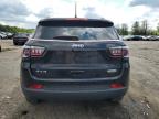 2021 Jeep Compass Latitude for Sale in Finksburg, MD - Front End