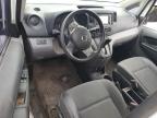 2015 Nissan Nv200 2.5S продається в Sun Valley, CA - All Over