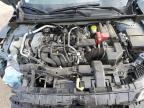 2024 Nissan Sentra Sv for Sale in Greenwell Springs, LA - Front End