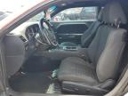 2013 Dodge Challenger Sxt للبيع في New Orleans، LA - Rear End