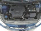 Opa Locka, FL에서 판매 중인 2015 Hyundai Accent Gls - Mechanical