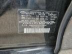 2015 Hyundai Elantra Se for Sale in Wichita, KS - Front End