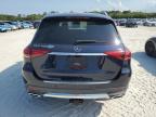 2020 Mercedes-Benz Gle 350 for Sale in Fort Pierce, FL - Front End
