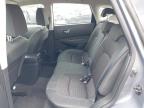 2007 NISSAN QASHQAI AC for sale at Copart SANDTOFT