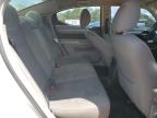 2007 Dodge Charger Se for Sale in Eight Mile, AL - Side