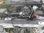 2023 Toyota Tacoma Double Cab for Sale in Cahokia Heights, IL - Front End