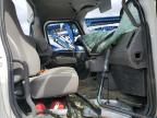 2024 Freightliner M2 Water Truck en Venta en San Diego, CA - Front End