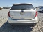 2011 Ford Edge Sel იყიდება Tifton-ში, GA - Front End