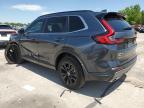 2023 Honda Cr-V Sport Touring იყიდება Littleton-ში, CO - Front End