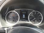 2016 Nissan Sentra S იყიდება Loganville-ში, GA - Front End