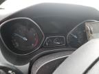 2016 Ford Focus Se en Venta en Waldorf, MD - Front End