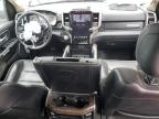 Lebanon, TN에서 판매 중인 2020 Ram 1500 Laramie - Front End