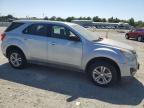 2013 Chevrolet Equinox Ls zu verkaufen in Antelope, CA - Minor Dent/Scratches