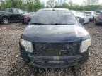 2008 Ford Edge Se на продаже в Chalfont, PA - Front End