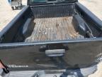 2012 Toyota Tacoma  للبيع في Hampton، VA - Rear End