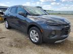 2022 Chevrolet Blazer 2Lt იყიდება Mcfarland-ში, WI - Hail
