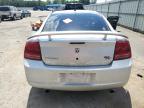 2008 Dodge Charger R/T на продаже в Shreveport, LA - Side