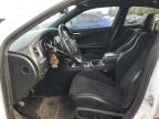 2020 DODGE CHARGER GT for sale at Copart ON - COOKSTOWN
