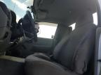 2005 Chevrolet Colorado  for Sale in Orlando, FL - Front End