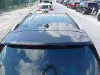2025 SEAT ARONA FR E for sale at Copart ST HELENS