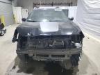 2022 Subaru Outback Wilderness na sprzedaż w Candia, NH - Front End