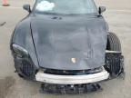 2022 Porsche Taycan for Sale in Brookhaven, NY - Front End