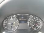 2016 Nissan Altima 2.5 na sprzedaż w Sikeston, MO - Front End