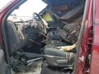2018 Ram 1500 St for Sale in Taylor, TX - Burn - Engine
