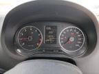 2011 VOLKSWAGEN POLO MODA for sale at Copart CHESTER
