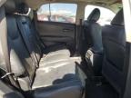 Las Vegas, NV에서 판매 중인 2013 Lexus Rx 450H - Front End
