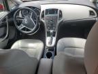2014 Buick Verano Convenience იყიდება Earlington-ში, KY - Rear End