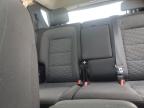 2018 Chevrolet Equinox Lt for Sale in Wichita, KS - Front End