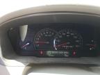2010 Cadillac Dts Livery للبيع في Temple، TX - All Over