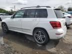 Portland, OR에서 판매 중인 2014 Mercedes-Benz Glk 350 - Front End