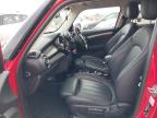 2020 MINI COOPER EXC for sale at Copart SANDWICH