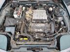 1992 Mitsubishi 3000 Gt Vr4 for Sale in Pennsburg, PA - Mechanical