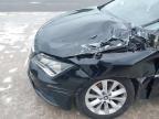 2020 SEAT LEON SE TD for sale at Copart ST HELENS