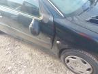 2004 PEUGEOT 206 FEVER for sale at Copart WESTBURY