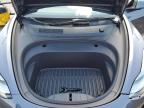 2023 Tesla Model 3    zu verkaufen in Miami, FL - Side
